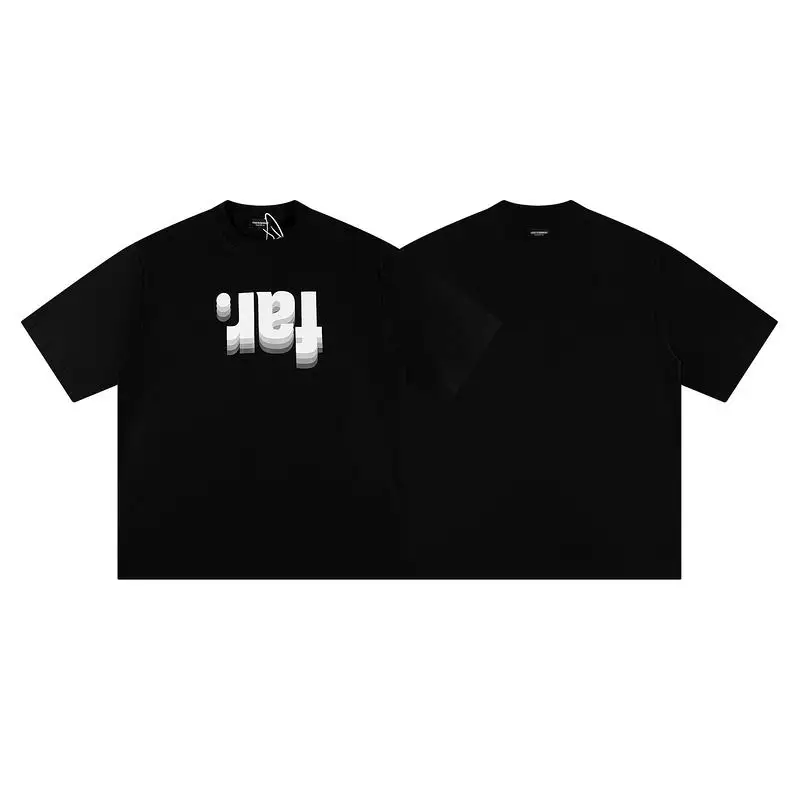 Far Archive sz1-3 sjtx836 (11)